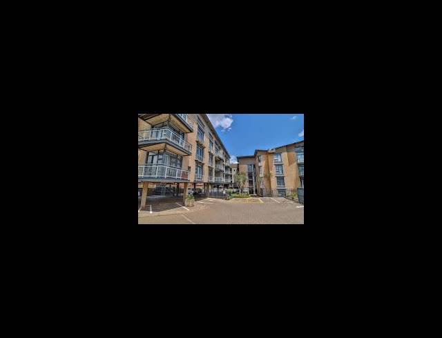 0 BEDROOM PROPERTY TO RENT IN LYNNWOOD